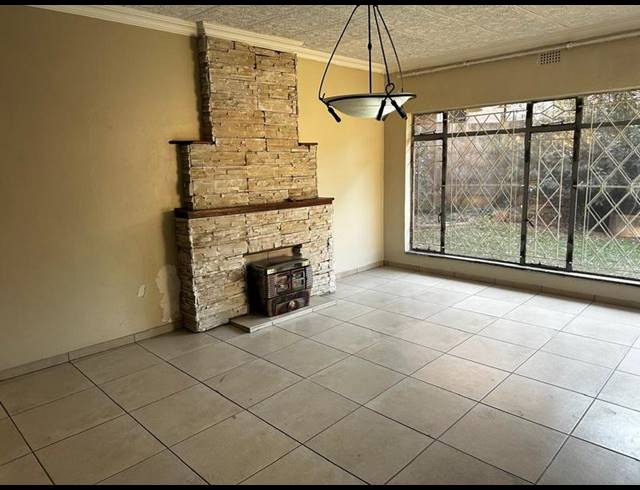 6 BEDROOM PROPERTY TO RENT IN BIRCHLEIGH